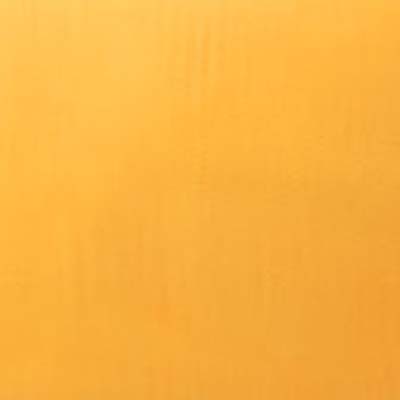 Neon színű félkeménységű  tüll